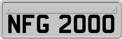 NFG2000
