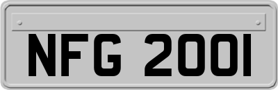 NFG2001