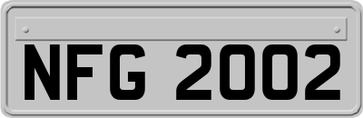 NFG2002