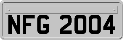 NFG2004
