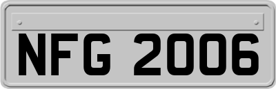 NFG2006