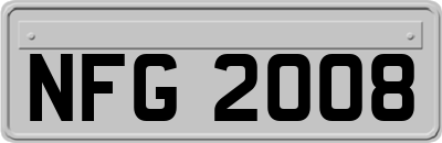NFG2008