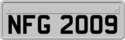 NFG2009