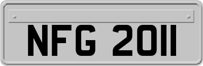 NFG2011