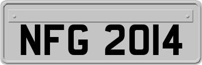 NFG2014