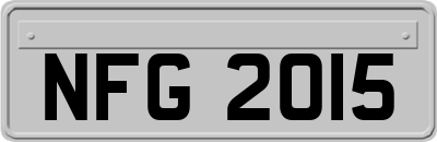 NFG2015