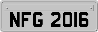 NFG2016