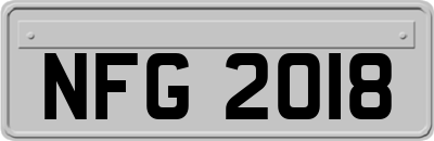 NFG2018
