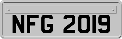 NFG2019