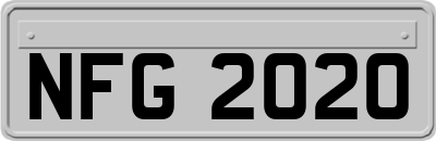 NFG2020
