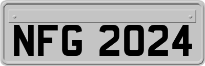 NFG2024