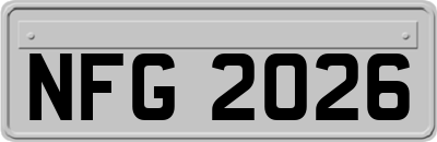 NFG2026