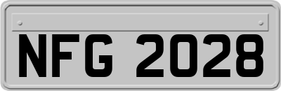 NFG2028