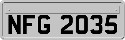 NFG2035