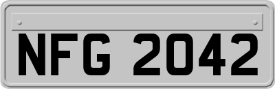 NFG2042