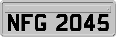 NFG2045