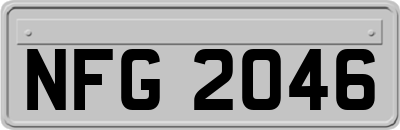 NFG2046