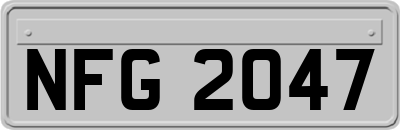 NFG2047