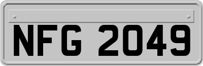 NFG2049