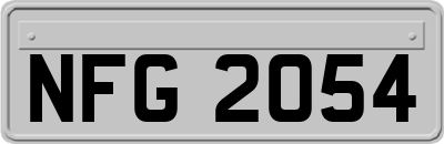 NFG2054