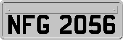 NFG2056