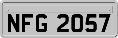 NFG2057