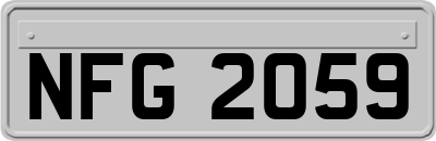 NFG2059