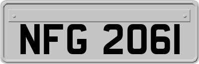 NFG2061