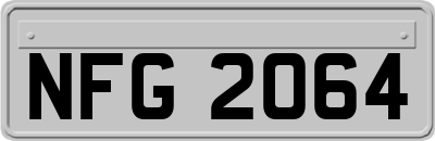 NFG2064
