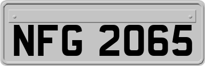 NFG2065