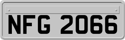 NFG2066