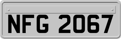 NFG2067