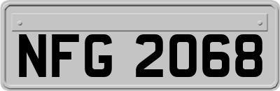 NFG2068
