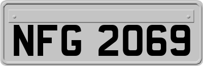 NFG2069