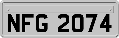 NFG2074