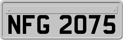 NFG2075
