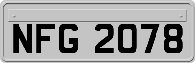NFG2078