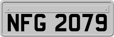 NFG2079