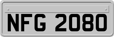 NFG2080