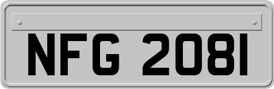 NFG2081
