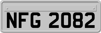 NFG2082