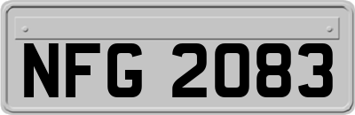 NFG2083