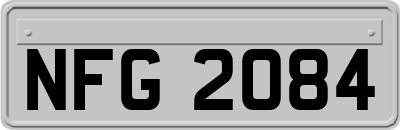NFG2084