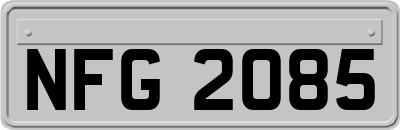 NFG2085