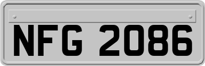 NFG2086