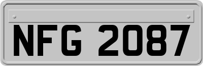 NFG2087