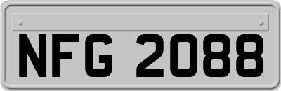 NFG2088