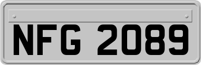 NFG2089