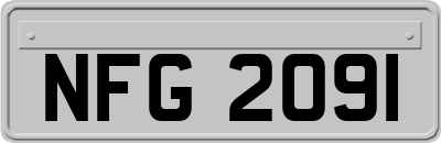 NFG2091