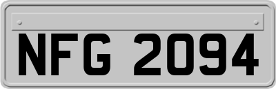 NFG2094